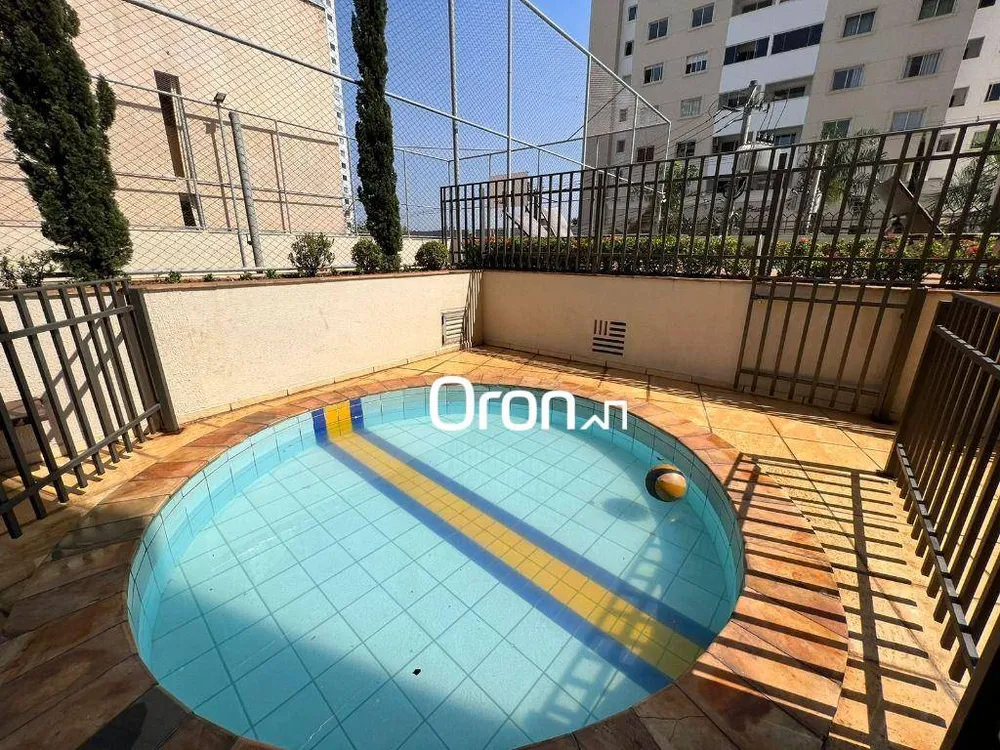 Apartamento, 3 quartos, 80 m² - Foto 9