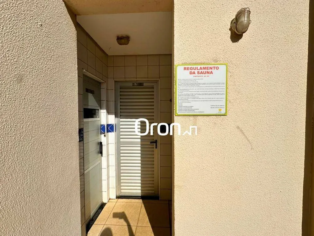 Apartamento, 3 quartos, 80 m² - Foto 10