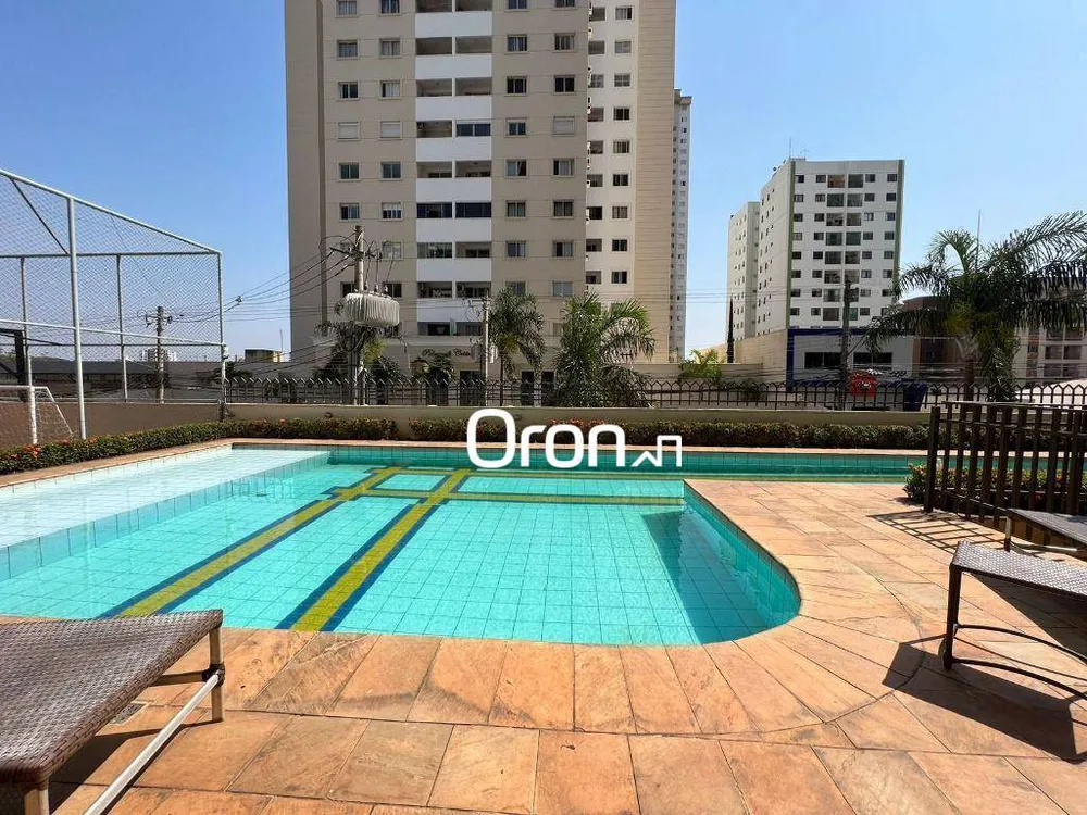 Apartamento, 3 quartos, 80 m² - Foto 5