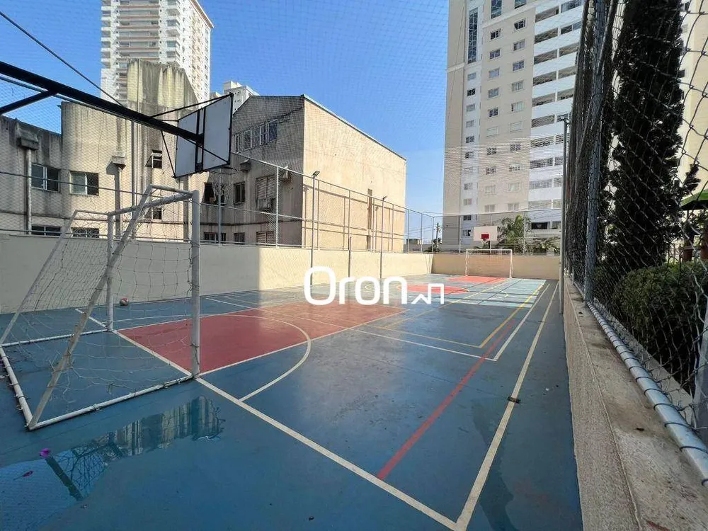 Apartamento, 3 quartos, 80 m² - Foto 8