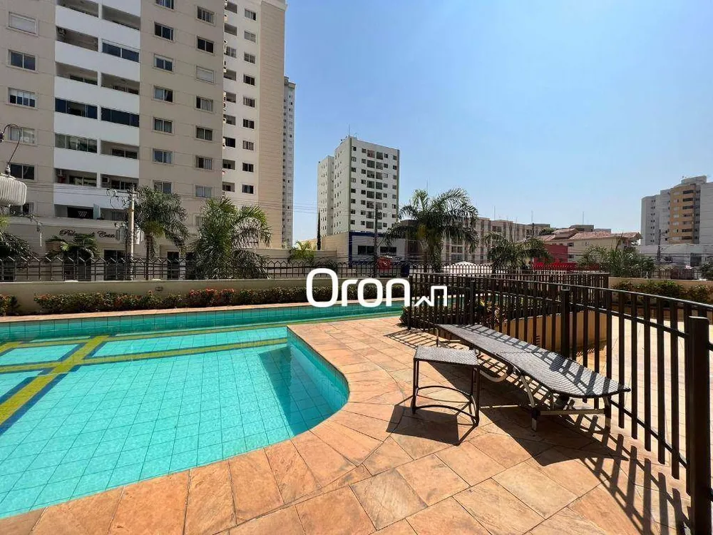 Apartamento, 3 quartos, 80 m² - Foto 7