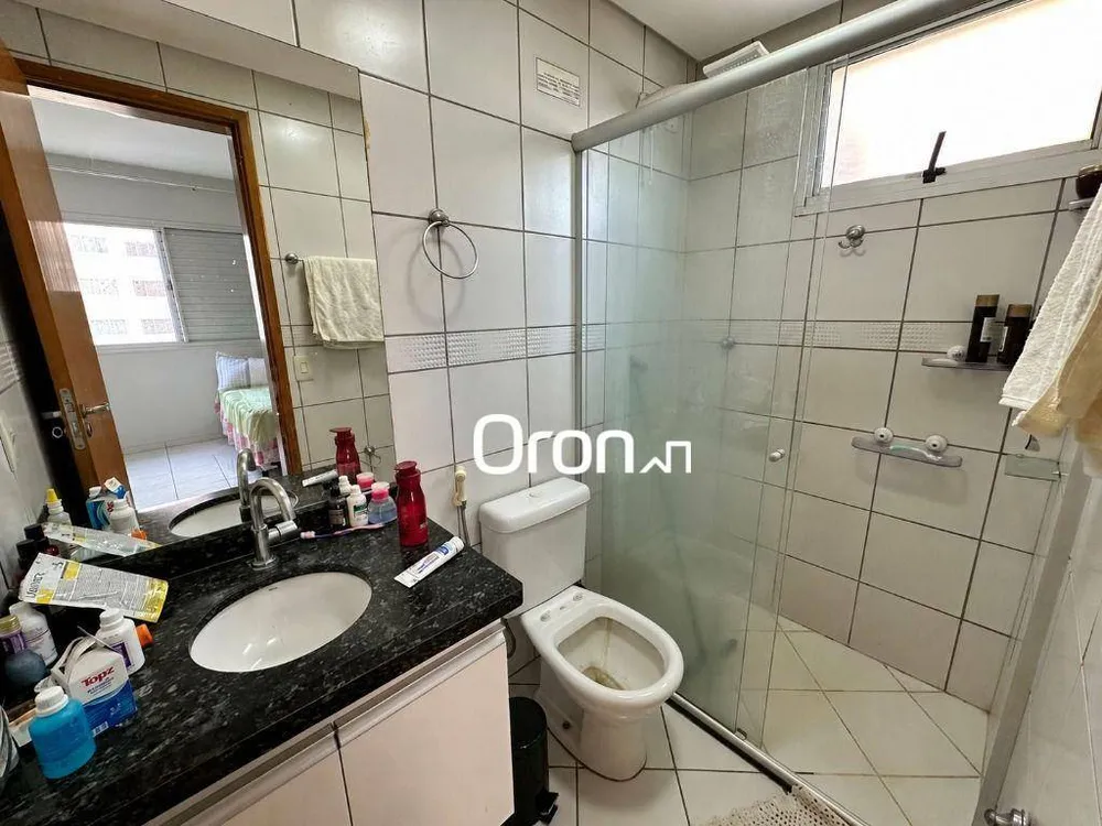 Apartamento, 3 quartos, 80 m² - Foto 7