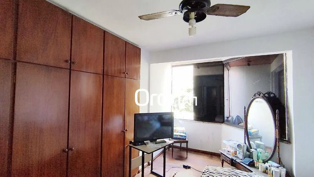 Apartamento, 3 quartos, 122 m² - Foto 15