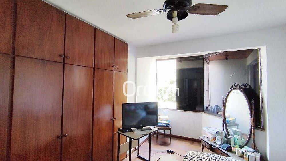 Apartamento, 3 quartos, 122 m² - Foto 5