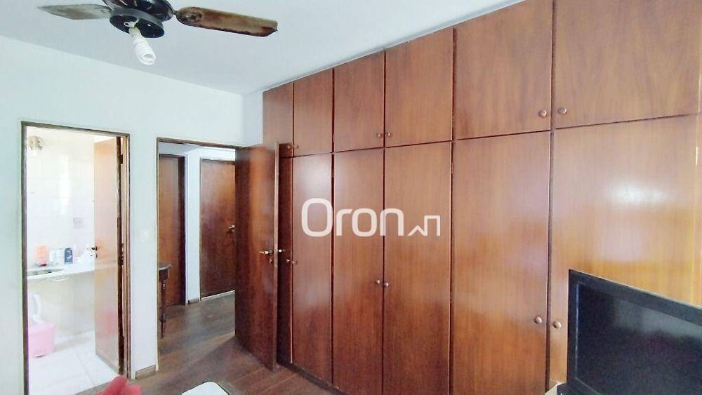 Apartamento, 3 quartos, 122 m² - Foto 4