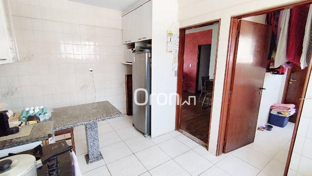 Apartamento, 3 quartos, 122 m² - Foto 1