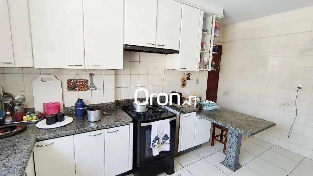 Apartamento, 3 quartos, 122 m² - Foto 11