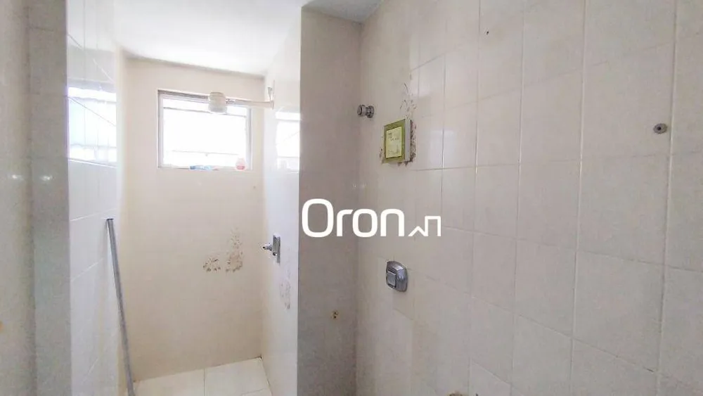 Apartamento, 3 quartos, 122 m² - Foto 16