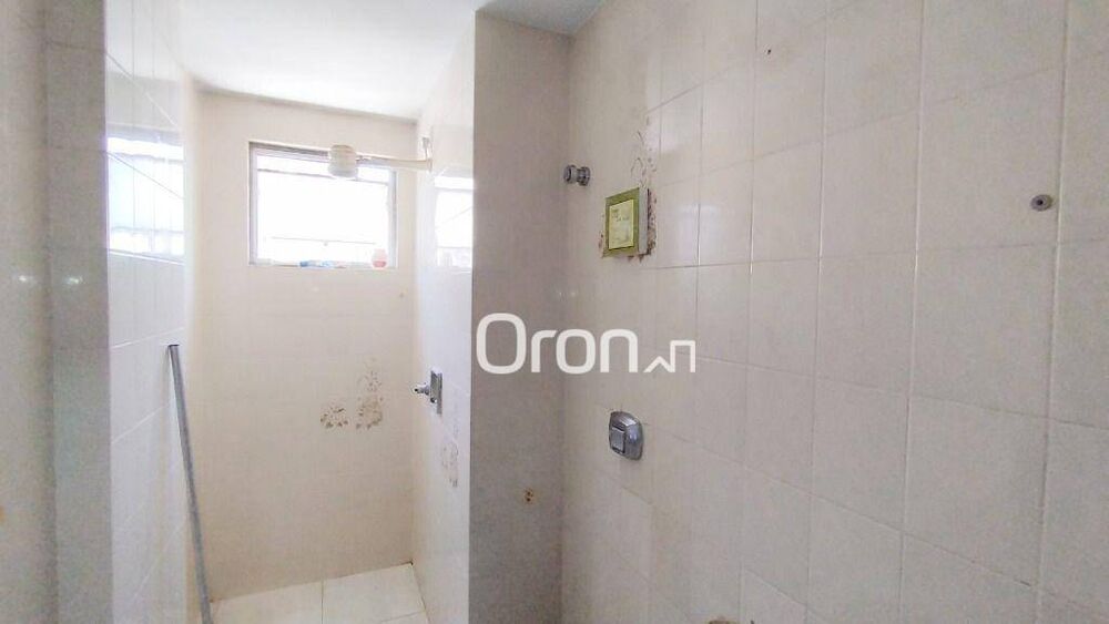 Apartamento, 3 quartos, 122 m² - Foto 7