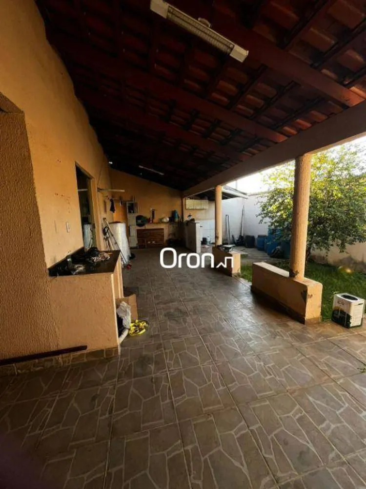 Casa de Condomínio, 2 quartos - Foto 1