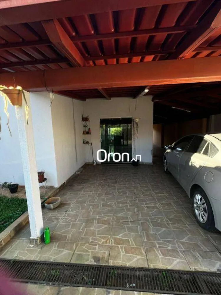 Casa de Condomínio, 2 quartos - Foto 2