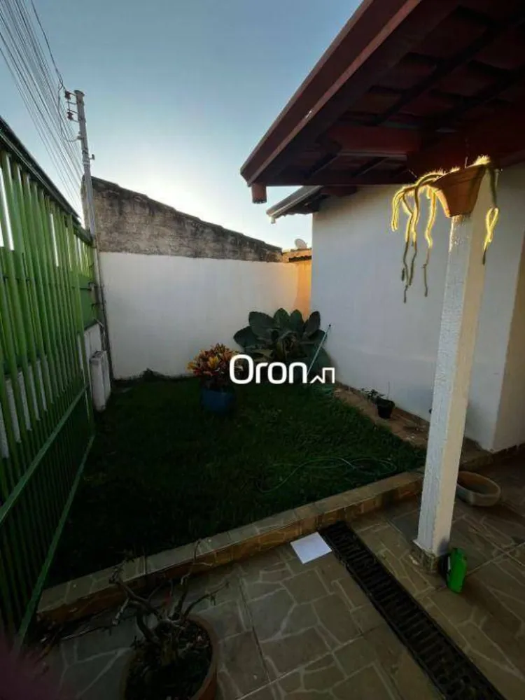 Casa de Condomínio, 2 quartos - Foto 8
