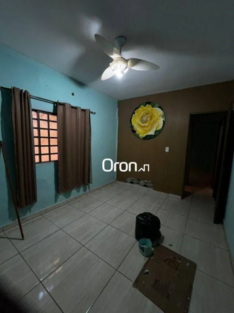 Casa de Condomínio, 2 quartos - Foto 3