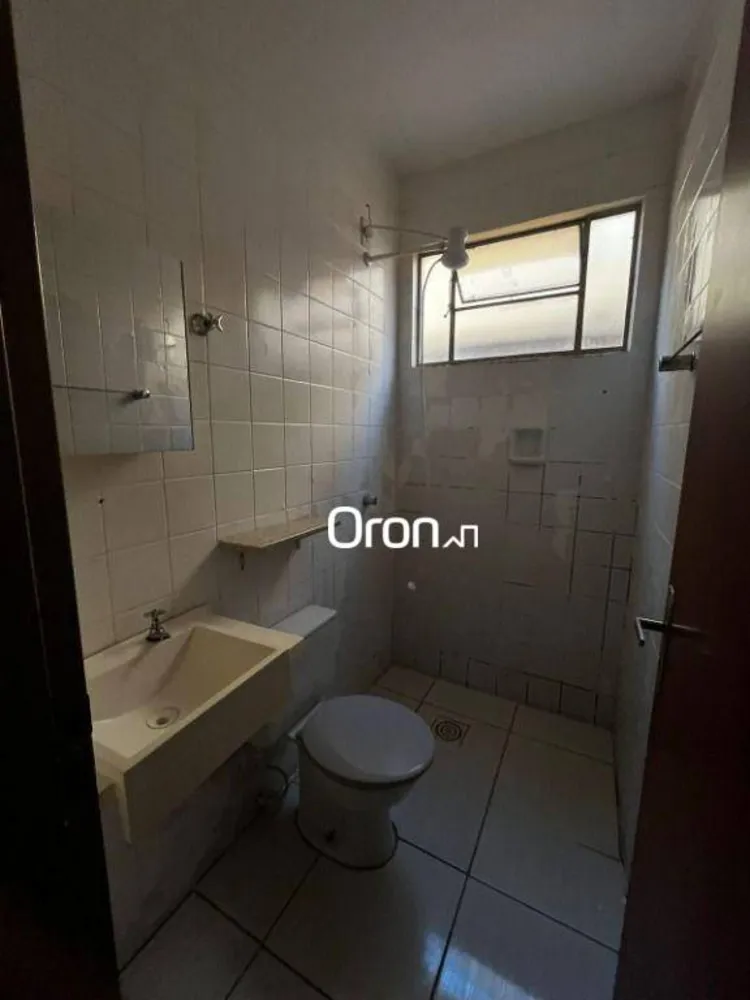 Casa de Condomínio, 2 quartos - Foto 5