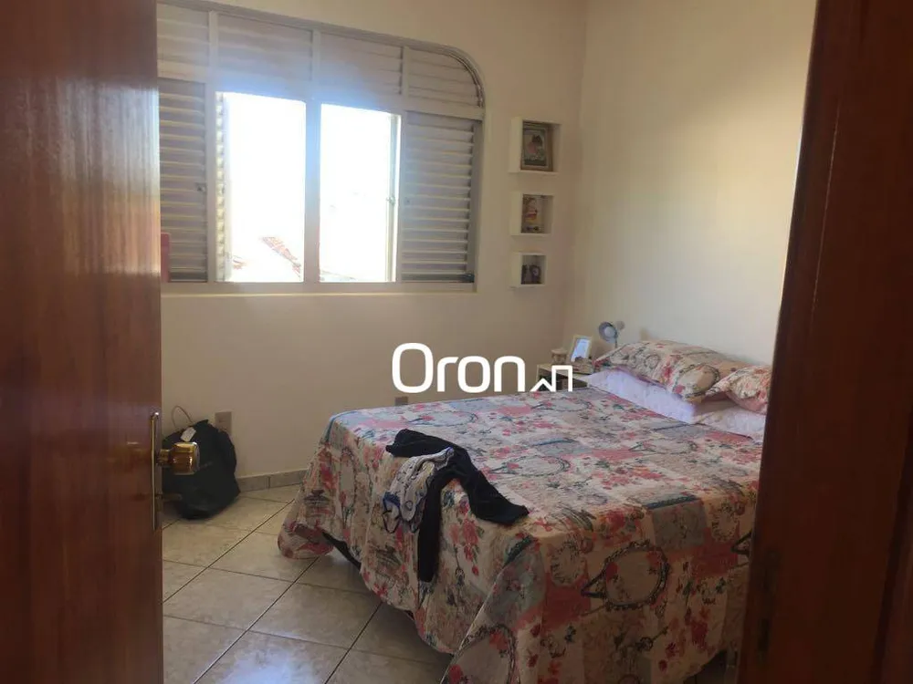 Sobrado, 4 quartos, 244 m² - Foto 9