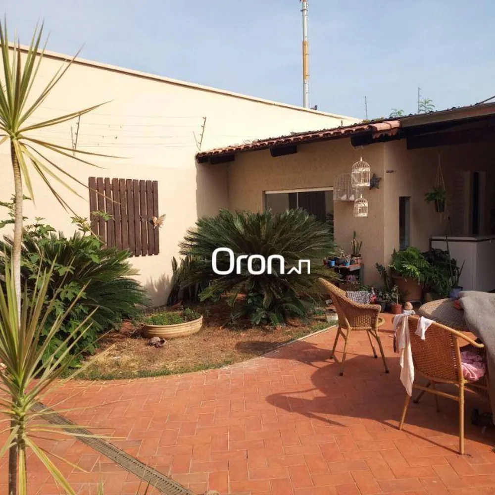 Sobrado, 4 quartos, 244 m² - Foto 5