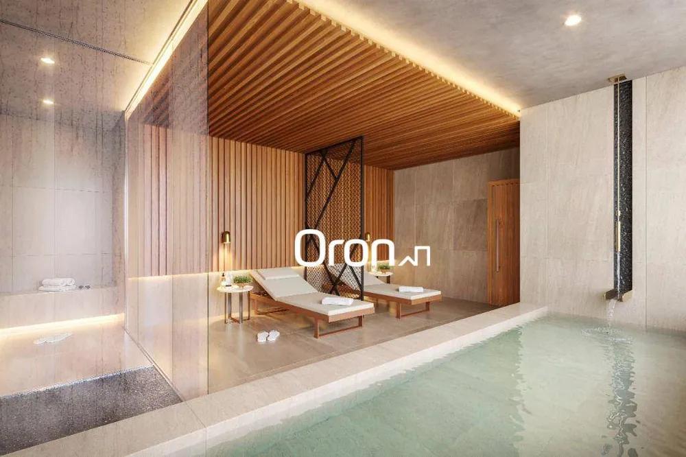 Apartamento, 2 quartos, 109 m² - Foto 9