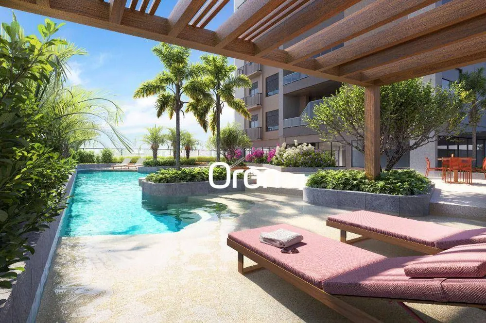 Apartamento, 2 quartos, 109 m² - Foto 11