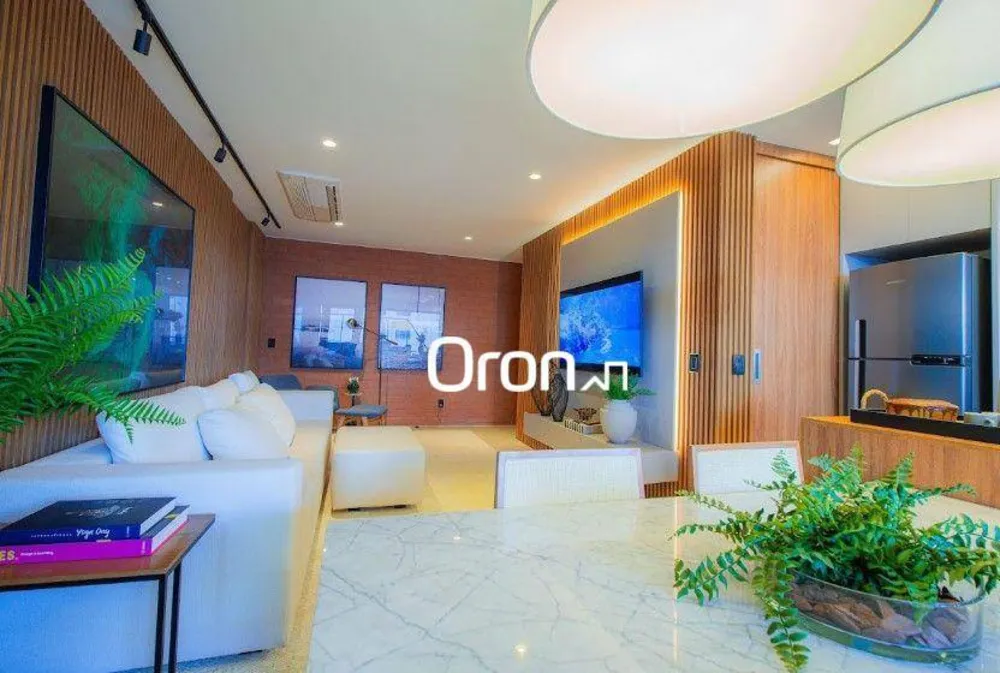 Apartamento, 2 quartos, 109 m² - Foto 2