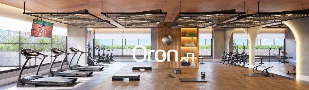 Apartamento, 2 quartos, 109 m² - Foto 7