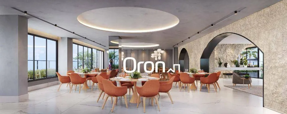 Apartamento, 2 quartos, 109 m² - Foto 6