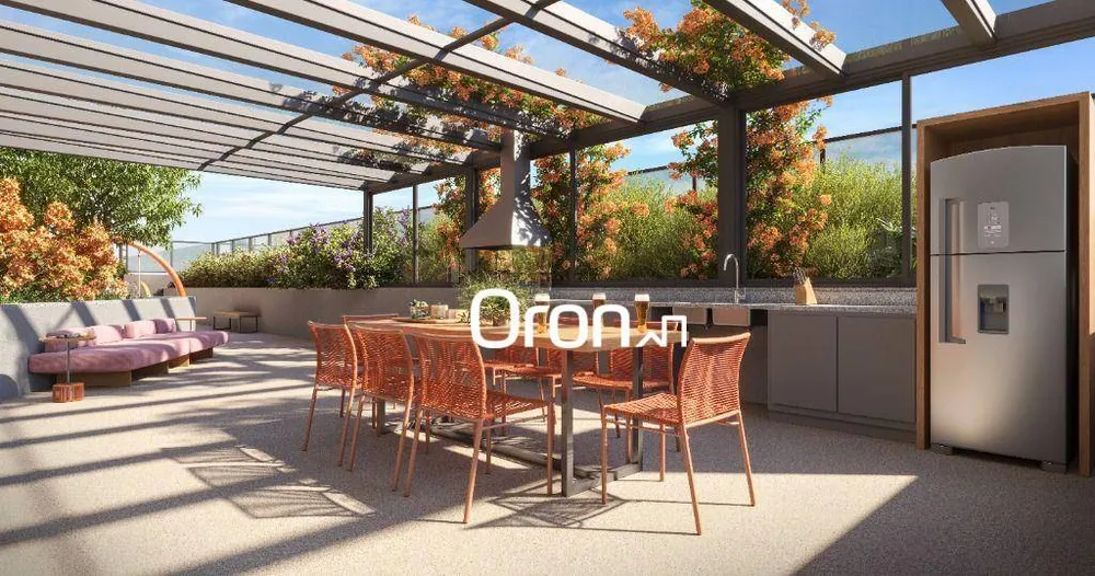 Apartamento, 2 quartos, 109 m² - Foto 8