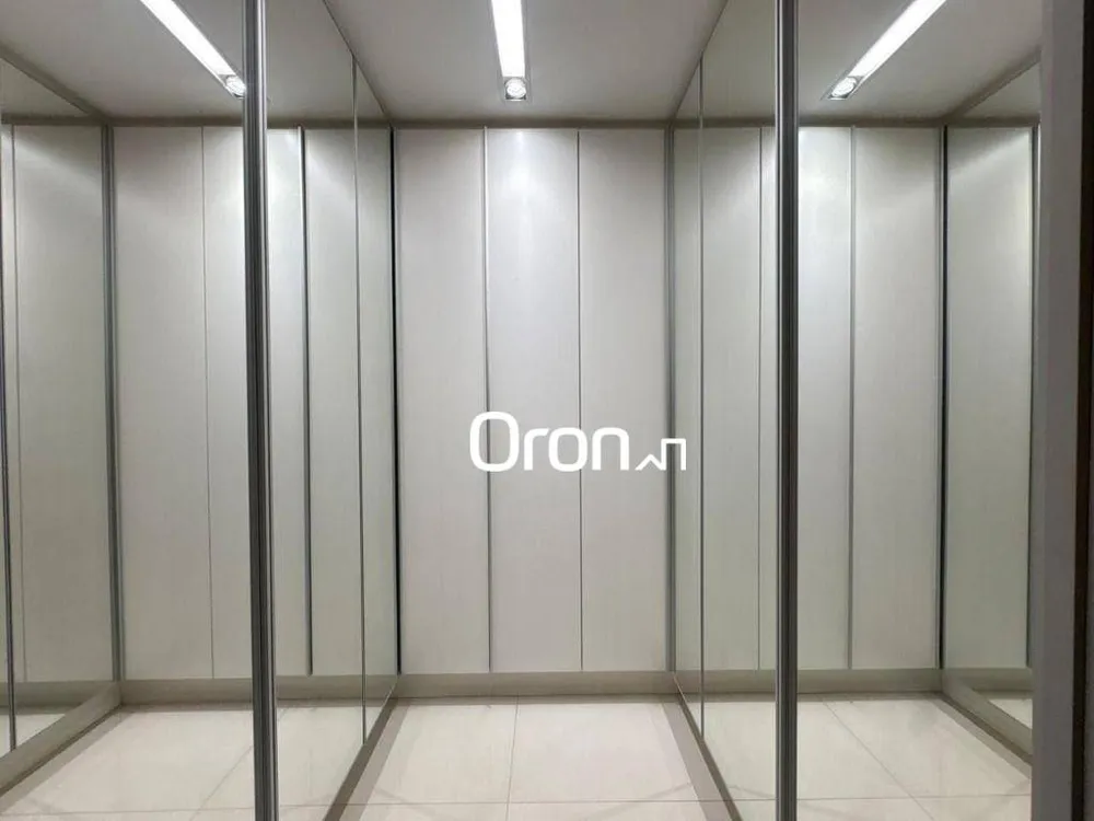 Apartamento, 3 quartos, 179 m² - Foto 6