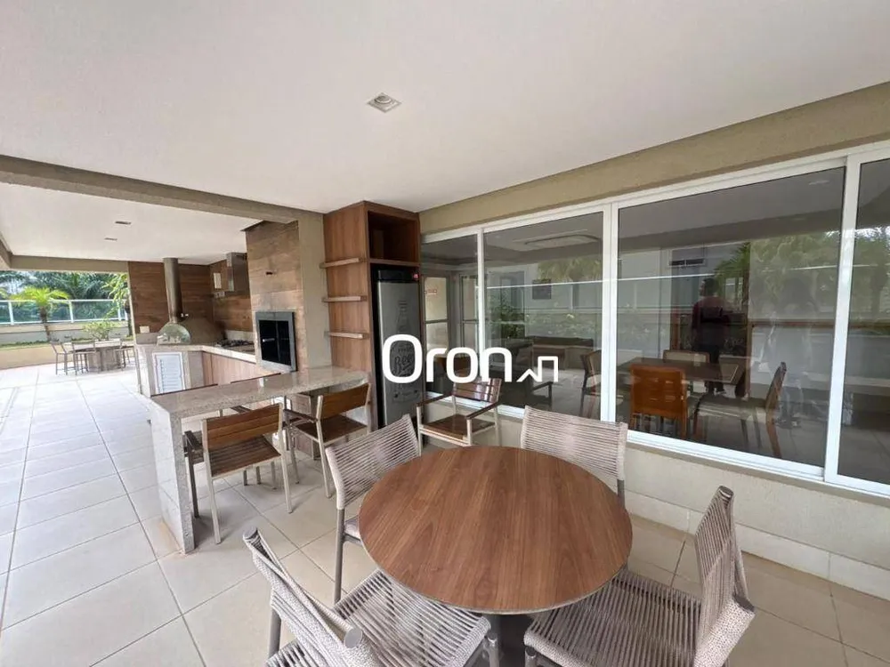 Apartamento, 3 quartos, 179 m² - Foto 10