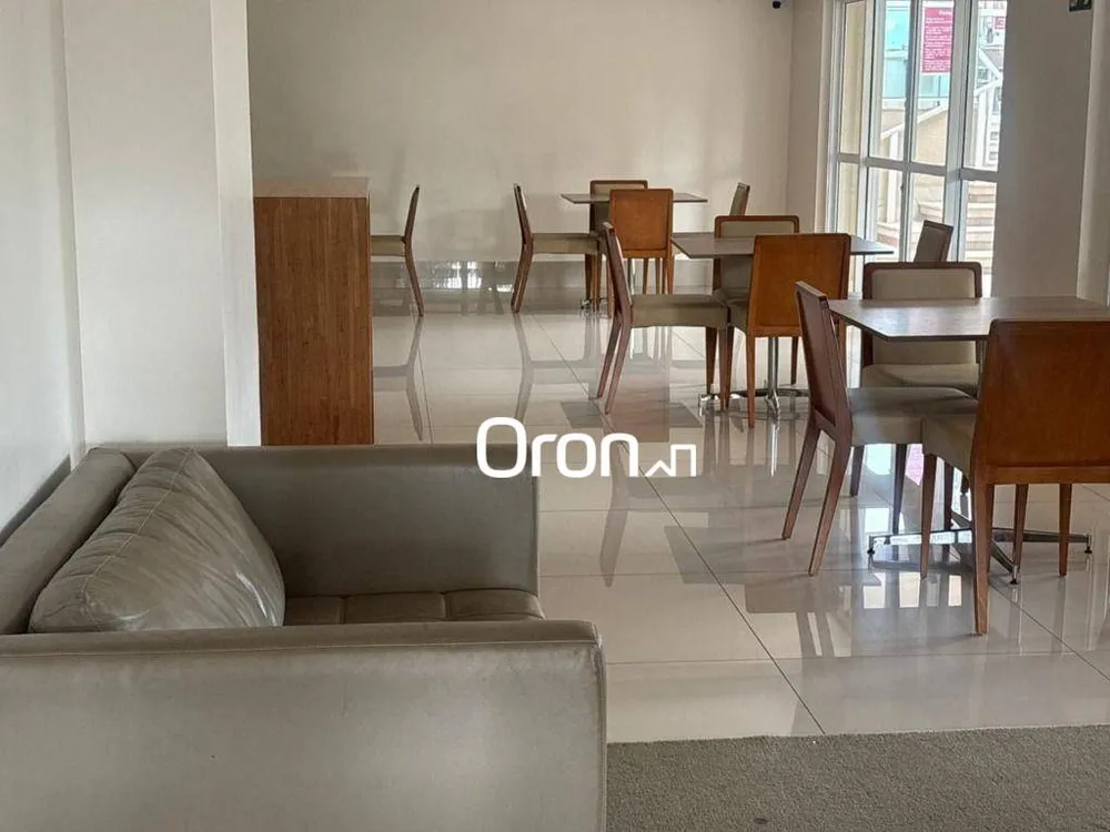 Apartamento, 3 quartos, 179 m² - Foto 12