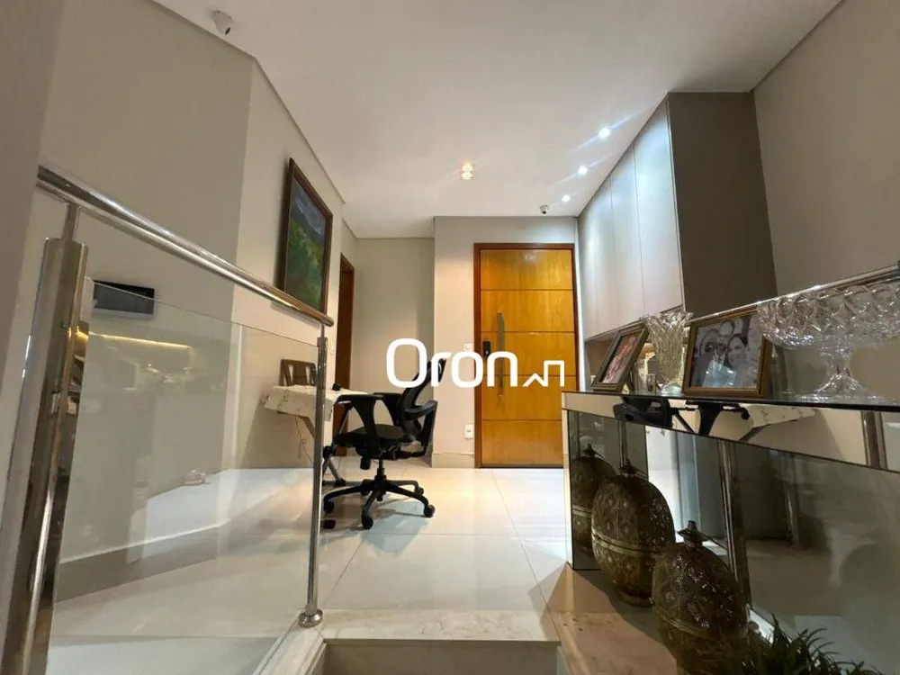 Apartamento, 3 quartos, 179 m² - Foto 8