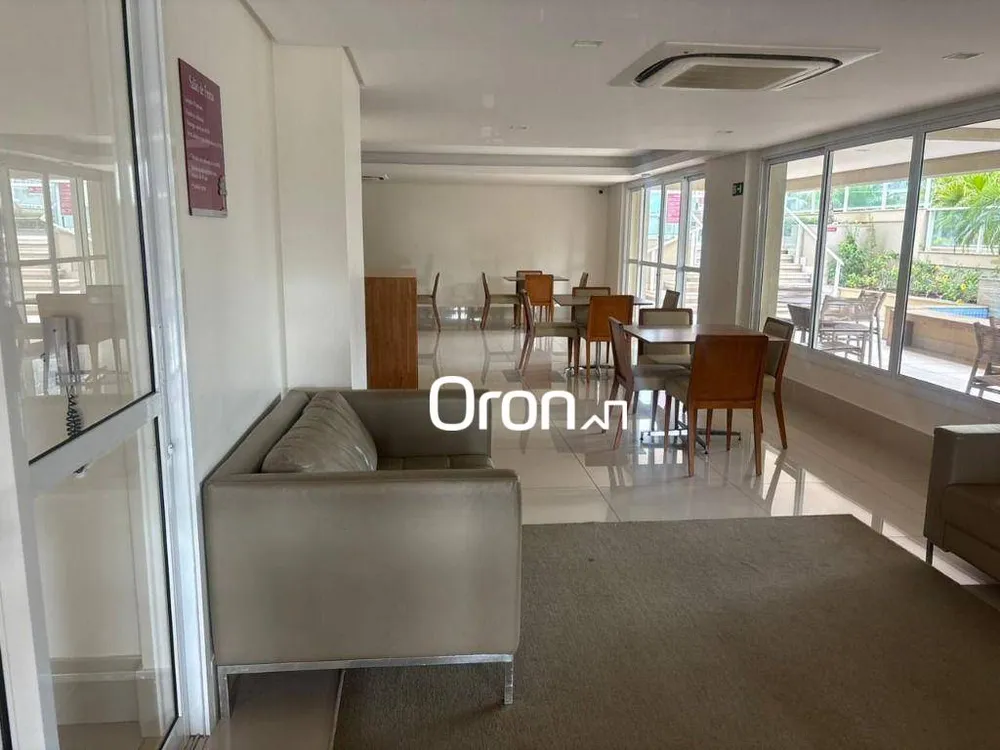 Apartamento, 3 quartos, 179 m² - Foto 11