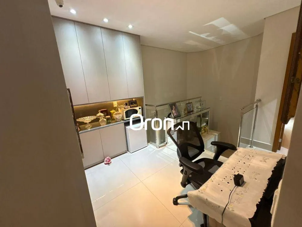 Apartamento, 3 quartos, 179 m² - Foto 9