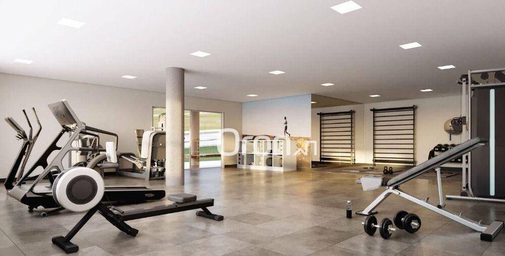 Loteamento e Condomínio, 255 m² - Foto 3