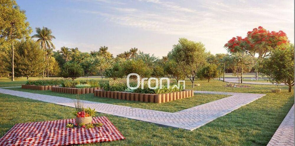 Loteamento e Condomínio, 255 m² - Foto 7