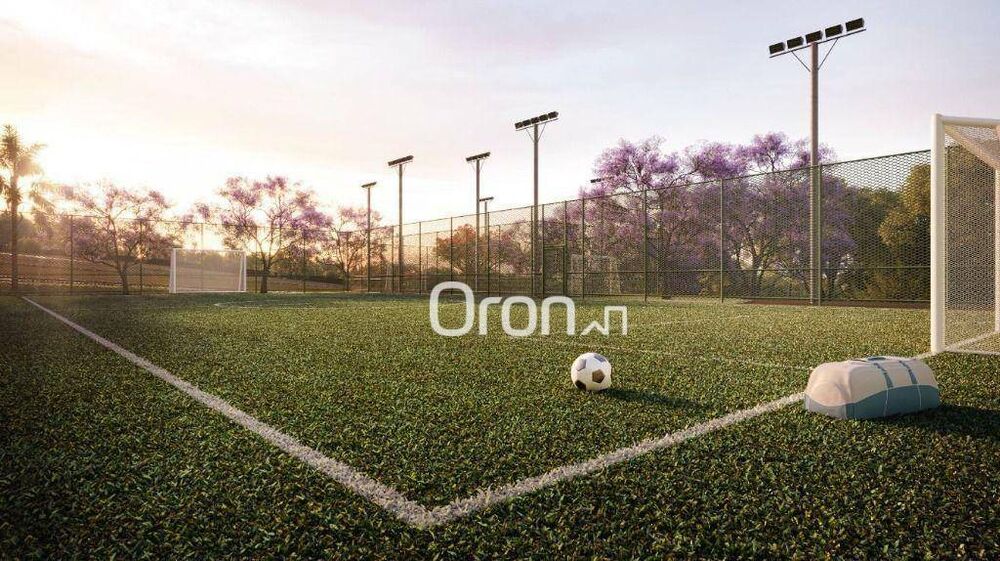 Loteamento e Condomínio, 255 m² - Foto 6