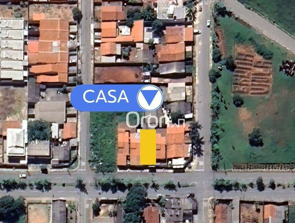 Casa, 2 quartos, 77 m² - Foto 2