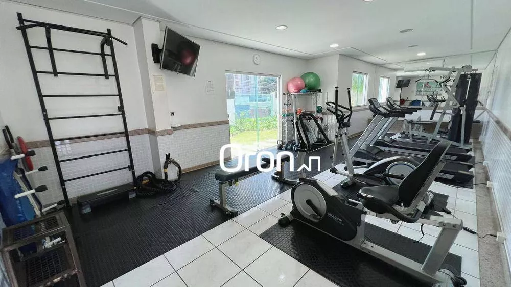 Apartamento, 3 quartos, 109 m² - Foto 11