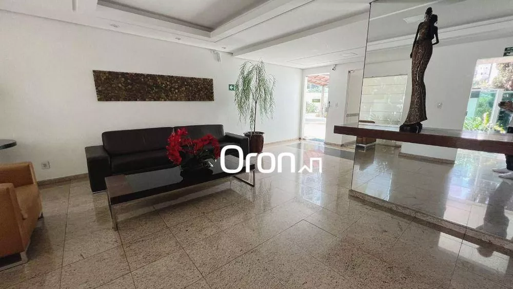 Apartamento, 3 quartos, 109 m² - Foto 9