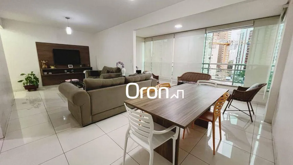 Apartamento, 3 quartos, 109 m² - Foto 13