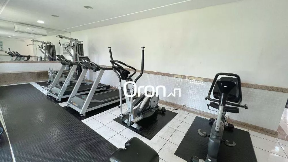 Apartamento, 3 quartos, 109 m² - Foto 10