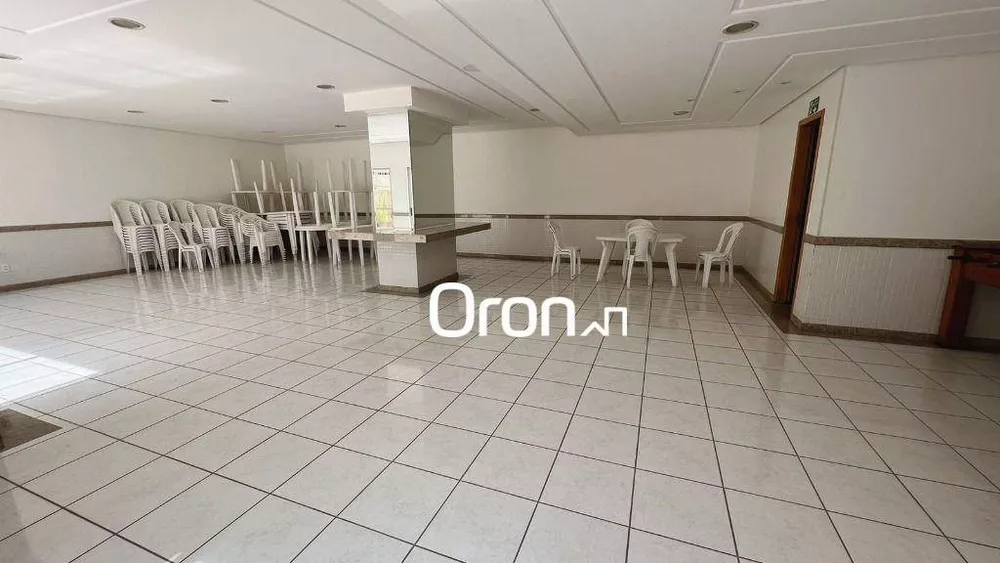 Apartamento, 3 quartos, 109 m² - Foto 12