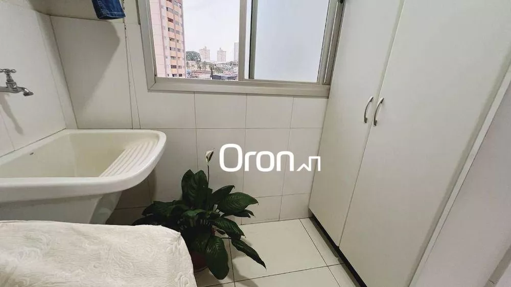 Apartamento, 3 quartos, 109 m² - Foto 6