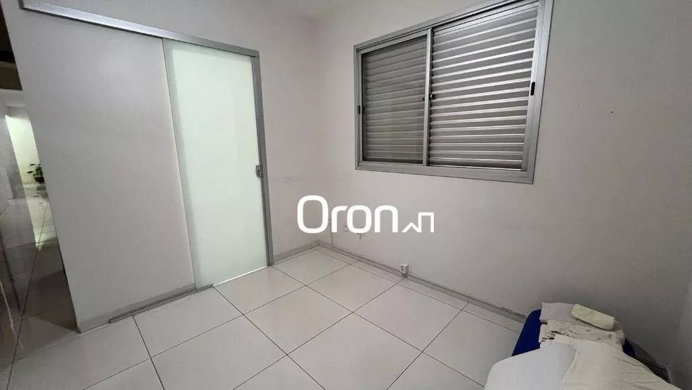 Apartamento, 3 quartos, 109 m² - Foto 4