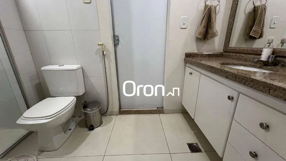 Apartamento, 3 quartos, 109 m² - Foto 16