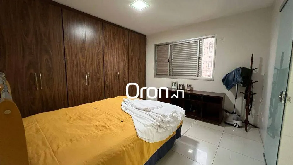 Apartamento, 3 quartos, 109 m² - Foto 15