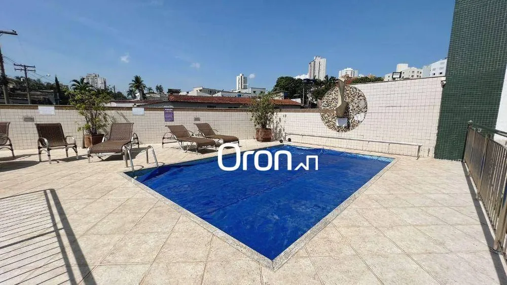 Apartamento, 3 quartos, 109 m² - Foto 18