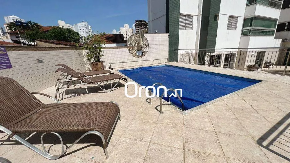 Apartamento, 3 quartos, 109 m² - Foto 7
