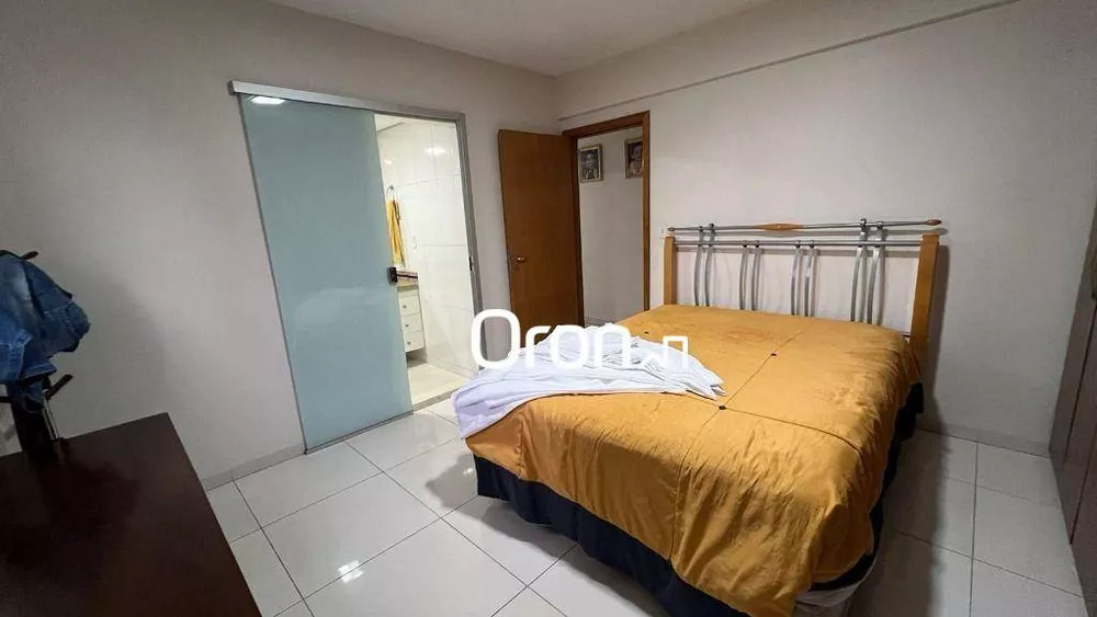 Apartamento, 3 quartos, 109 m² - Foto 2
