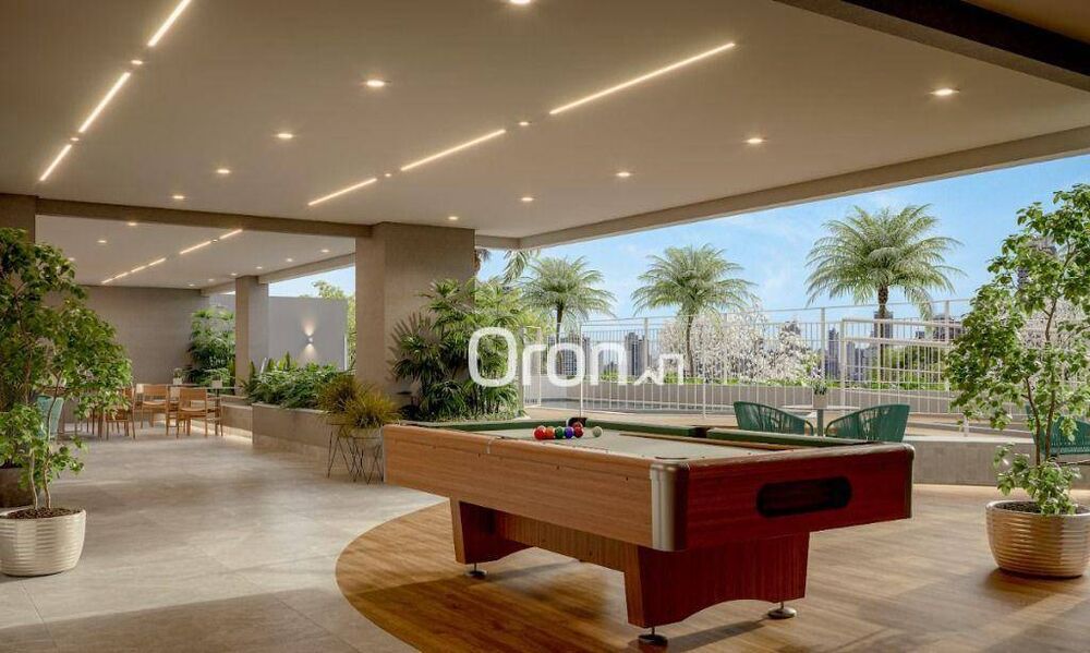 Apartamento, 2 quartos, 65 m² - Foto 6