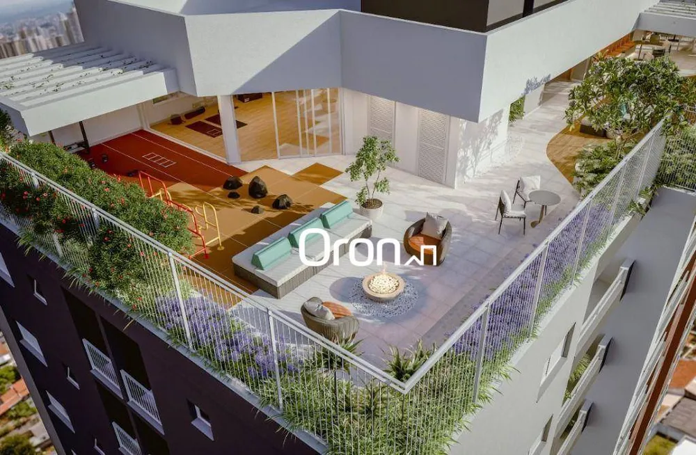 Apartamento, 2 quartos, 65 m² - Foto 9
